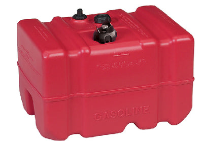 PORTABLE FUEL TANKS (MOELLER)
