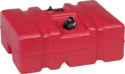 PORTABLE FUEL TANKS (MOELLER)