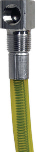FLEXIBLE FUEL PICKUP ASSEMBLY (MOELLER)