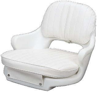 CUSHION SET - ST2000