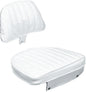 CUSHION SET WHITE F/2070