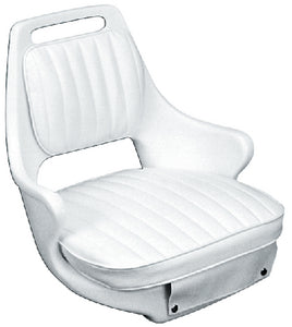 CUSHION SET WHITE F/2071