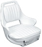 CUSHION SET WHITE F/2071