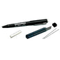 Navigator's Mechanical Pencil Set