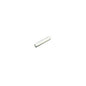 Eraser Refills for Mechanical Pencil (4-pack)
