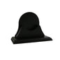 Single Black Base for Endurance II 115 Series