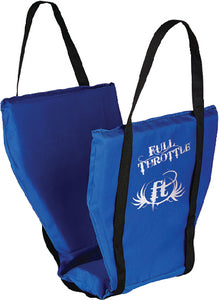 COVE CUSHION (FULL THROTTLE)