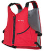 UNIVERSAL PADDLE VEST (ONXY)