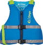YOUTH PADDLE LIFE JACKET (ONYX)