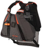 PFD MOVEMENT DYNAMIC ORNG M/L