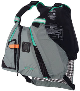 PFD MOVEMENT DYNAMC AQUA XS/S