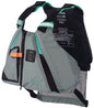 PFD MOVEMENT DYNAMC AQUA XL/2L