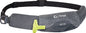 M-16 MANUAL INFLATABLE BELT PACK (ONYX)