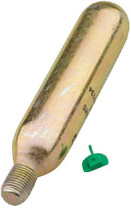 REARMING KIT (ONYX)