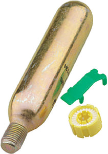 REARMING KIT (ONYX)