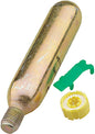 REARMING KIT (ONYX)