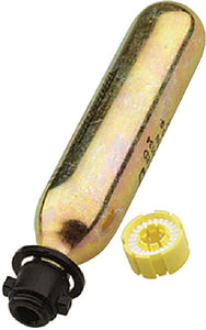 REARMING KIT (ONYX)