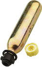 REARMING KIT (ONYX)