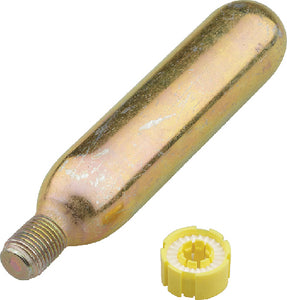 REARMING KIT (ONYX)