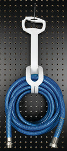 HOSE AND CORD CARRY STRAP (CAMCO)