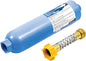 TASTEPURE™ KDF® CARBON WATER FILTER (CAMCO)