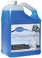 TASTEPURE™ SPRING FRESH™ (CAMCO)