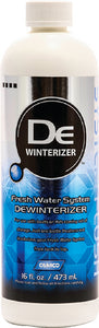 TASTEPURE DEWINTERIZER (CAMCO)