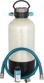 TASTEPURE™ PORTABLE WATER SOFTENER (CAMCO)