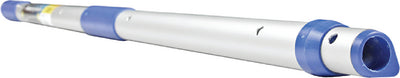 MULTI-PURPOSE HANDLE (CAMCO)
