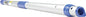 MULTI-PURPOSE HANDLE (CAMCO)