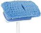 MULTI-PURPOSE HANDLE BRUSH HEAD ATTACHMENTS (CAMCO)