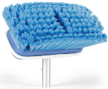 MULTI-PURPOSE HANDLE BRUSH HEAD ATTACHMENTS (CAMCO)