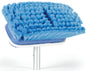 MULTI-PURPOSE HANDLE BRUSH HEAD ATTACHMENTS (CAMCO)