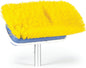 MULTI-PURPOSE HANDLE BRUSH HEAD ATTACHMENTS (CAMCO)