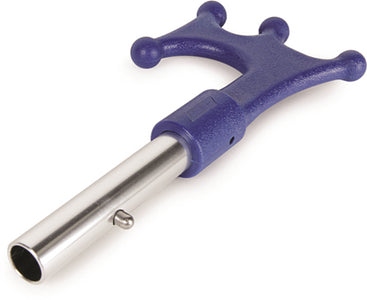MULTI-PURPOSE HANDLE ACCESSORY ATTACHMENTS (CAMCO)