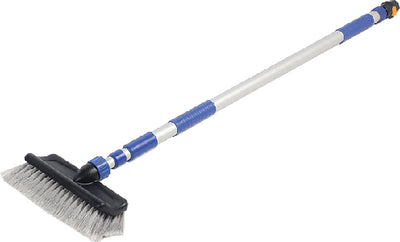 TELESCOPING WASH BRUSH (CAMCO)