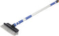 TELESCOPING WASH BRUSH (CAMCO)