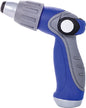 THUMB LEVER COIL HOSE NOZZLE (CAMCO)