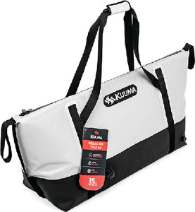 FISH BAG (KUUMA)