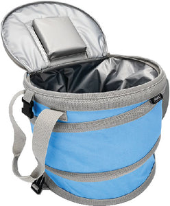 POP-UP COOLER (CAMCO)