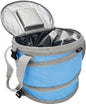 POP-UP COOLER (CAMCO)