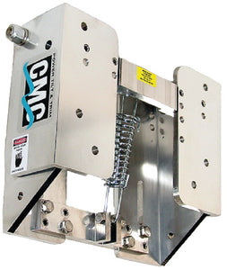 BA-130 BREAK AWAY MOUNT (T-H MARINE)
