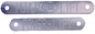 TRANSOM SUPPORT/WASHER PLATES (COOK MFG)