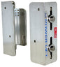 MANUAL TWO-PIECE POWER-LIFT TRANSOM JACK (CMC)