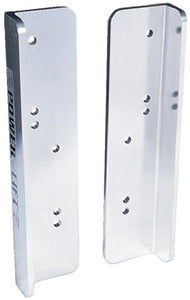 STATIC JACK PLATE VERTICAL EXTENSION (CMC)