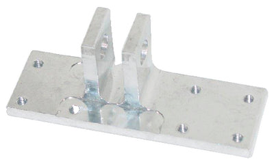 BOTTOM CLEVIS BRACKET (TH-MARINE)