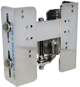 MANUAL POWER LIFT TRANSOM JACK (CMC)