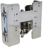 MANUAL POWER LIFT TRANSOM JACK (CMC)