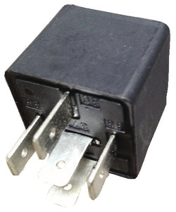 RELAY (CMC)