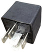 RELAY (CMC)